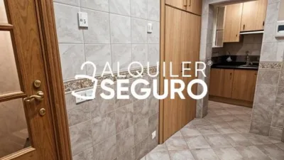 Piso en alquiler en Fuencarral - Imagen 11