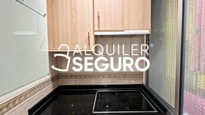 Piso en alquiler en Fuencarral - Imagen 13