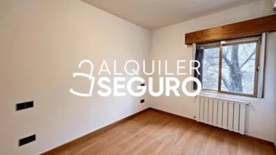 Piso en alquiler en Fuencarral - Imagen 14
