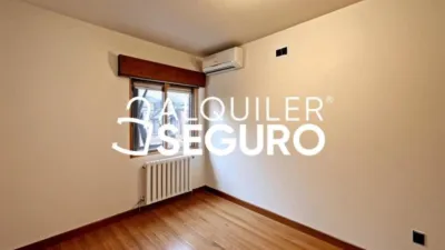 Piso en alquiler en Fuencarral - Imagen 15