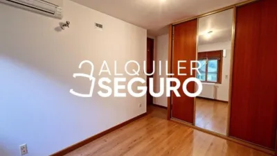 Piso en alquiler en Fuencarral - Imagen 16