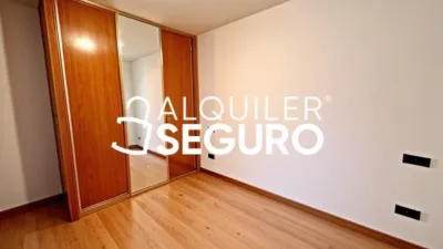 Piso en alquiler en Fuencarral - Imagen 17