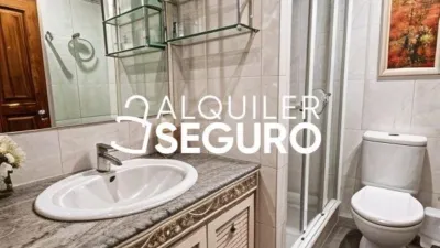 Piso en alquiler en Fuencarral - Imagen 18