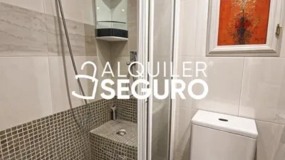 Piso en alquiler en Fuencarral - Imagen 19