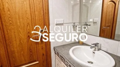Piso en alquiler en Fuencarral - Imagen 20