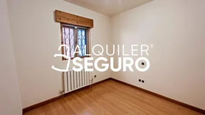 Piso en alquiler en Fuencarral - Imagen 21
