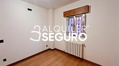 Piso en alquiler en Fuencarral - Imagen 22
