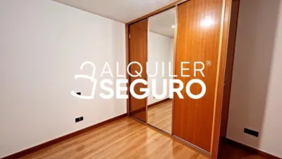 Piso en alquiler en Fuencarral - Imagen 24