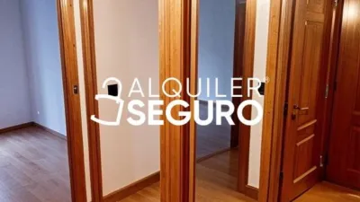 Piso en alquiler en Fuencarral - Imagen 25