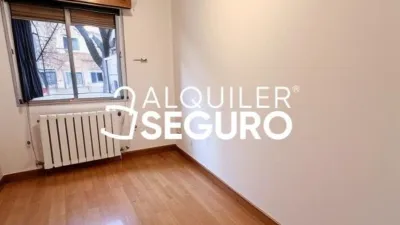 Piso en alquiler en Fuencarral - Imagen 26