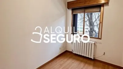 Piso en alquiler en Fuencarral - Imagen 27