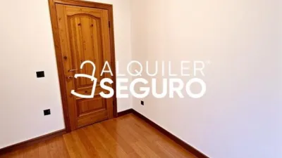 Piso en alquiler en Fuencarral - Imagen 28