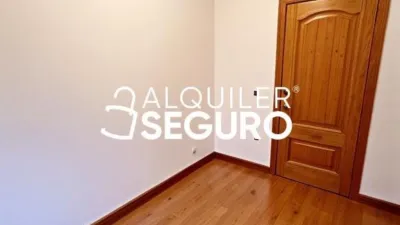 Piso en alquiler en Fuencarral - Imagen 29