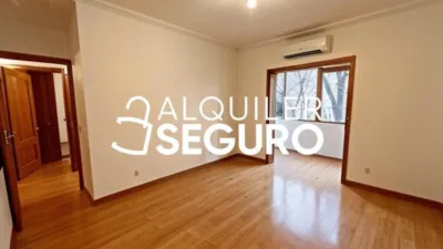 Piso en alquiler en Fuencarral - Imagen 2