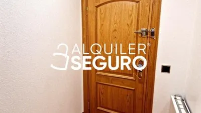 Piso en alquiler en Fuencarral - Imagen 30