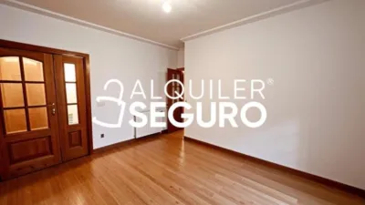 Piso en alquiler en Fuencarral - Imagen 3