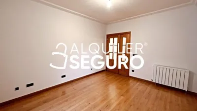 Piso en alquiler en Fuencarral - Imagen 4