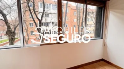 Piso en alquiler en Fuencarral - Imagen 5