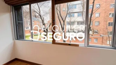 Piso en alquiler en Fuencarral - Imagen 6