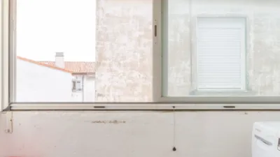 Piso en venta en Avenida de Marcelo Celayeta, 132, cerca de Calle de Errotazar, Rochapea - Arrotxapea (Pamplona - Iruña) de 235.000 €