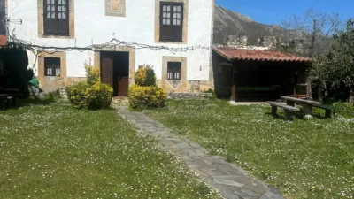 Apartment in Llanes - View 6