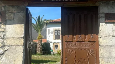 Apartment in Llanes - View 4