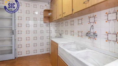 Flat on Calle del Ebanista Caselles, 2 photo 11