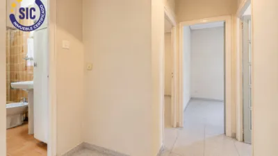 Flat on Calle del Ebanista Caselles, 2 photo 17