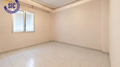 Flat on Calle del Ebanista Caselles, 2 photo 19