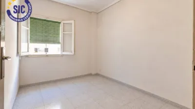 Flat on Calle del Ebanista Caselles, 2 photo 22