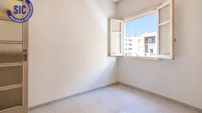 Flat on Calle del Ebanista Caselles, 2 photo 23