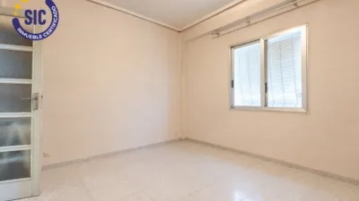 Flat on Calle del Ebanista Caselles, 2 photo 24