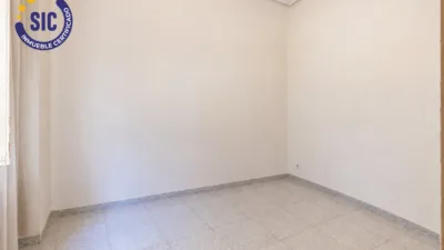 Flat on Calle del Ebanista Caselles, 2 photo 25