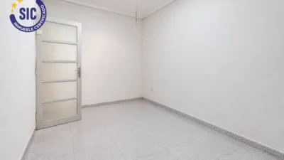 Flat on Calle del Ebanista Caselles, 2 photo 29
