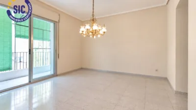 Flat on Calle del Ebanista Caselles, 2 photo 2