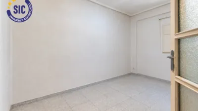 Flat on Calle del Ebanista Caselles, 2 photo 30