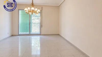 Flat on Calle del Ebanista Caselles, 2 photo 4