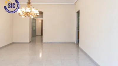 Flat on Calle del Ebanista Caselles, 2 photo 5