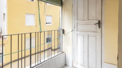 Flat on Calle del Ebanista Caselles, 2 photo 8