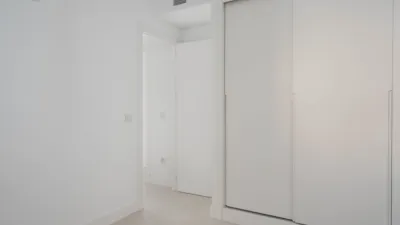 Apartment in Torreblanca del Sol photo 10