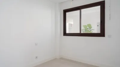 Apartment in Torreblanca del Sol photo 11