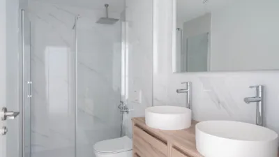 Apartment in Torreblanca del Sol photo 12