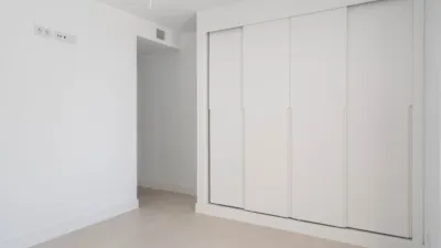 Apartment in Torreblanca del Sol photo 15