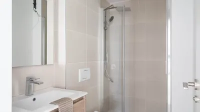 Apartment in Torreblanca del Sol photo 16