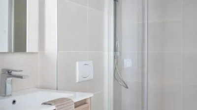 Apartment in Torreblanca del Sol photo 17