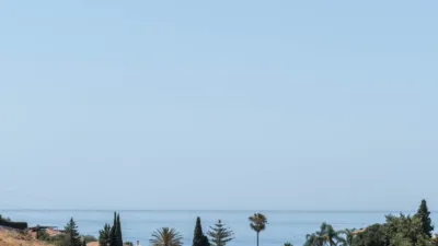 Apartment in Torreblanca del Sol photo 22