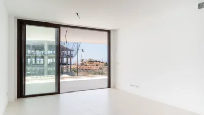 Apartment in Torreblanca del Sol photo 4