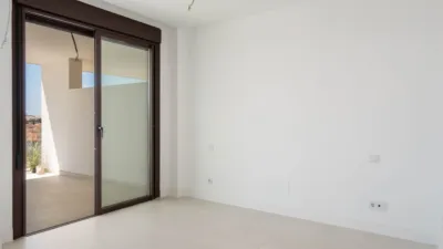 Apartment in Torreblanca del Sol photo 6