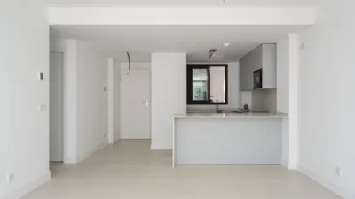 Apartment in Torreblanca del Sol photo 7
