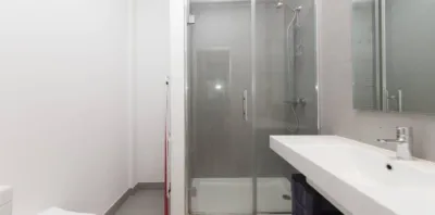 Piso en alquiler en Calle de Iriarte - Imagen 15